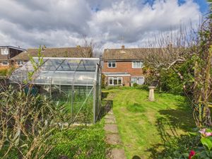 Garden- click for photo gallery